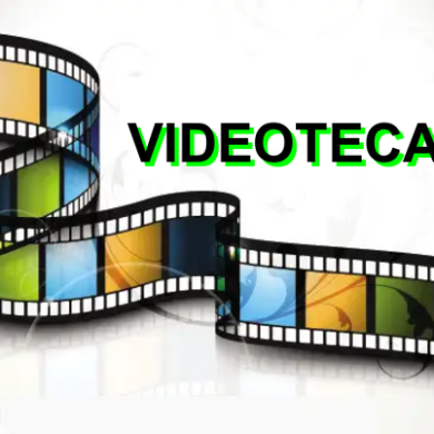 capavideoteca2